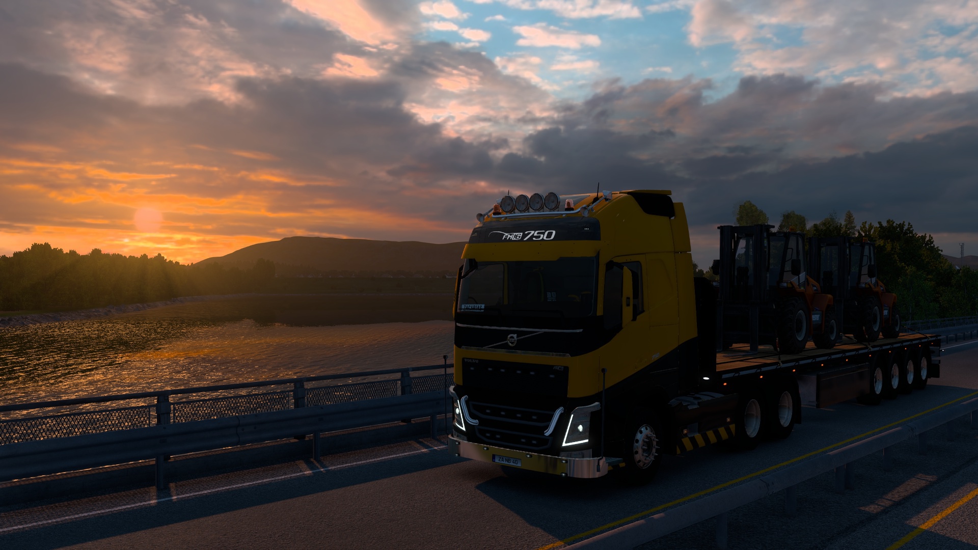 Image by zacariasnoob