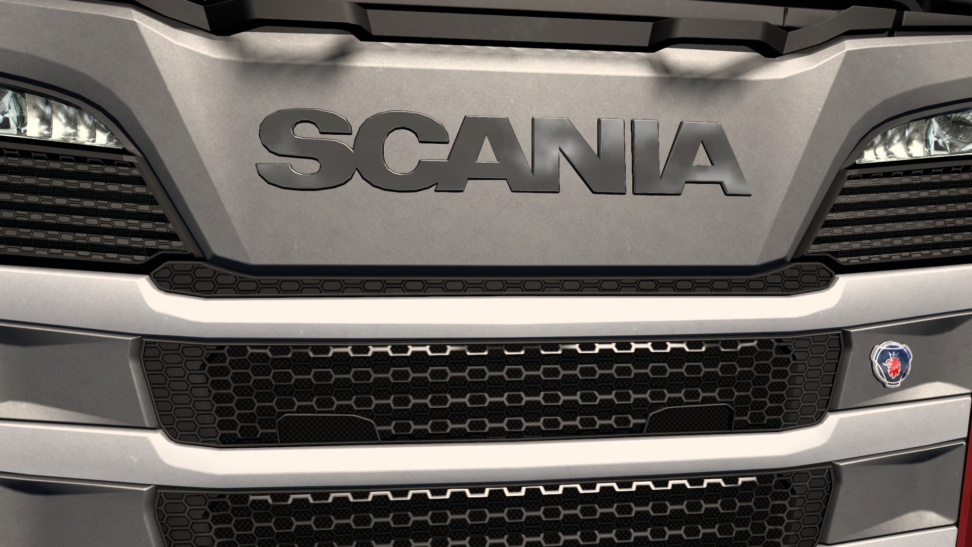 Image by vitaliy7735