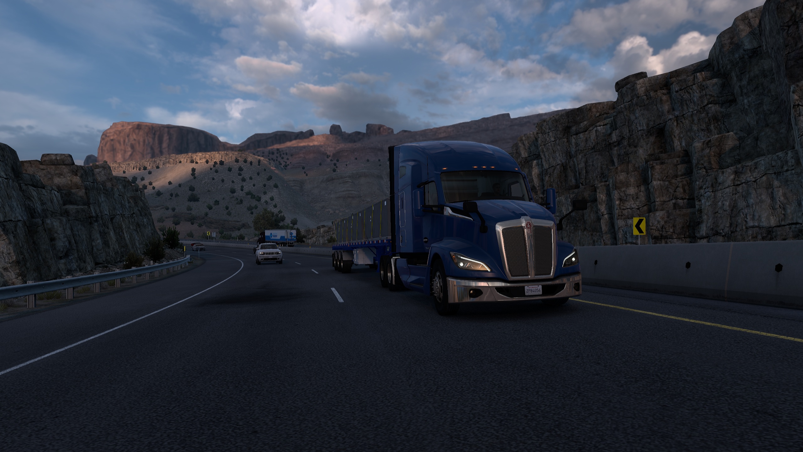 Image by toomas_joamets