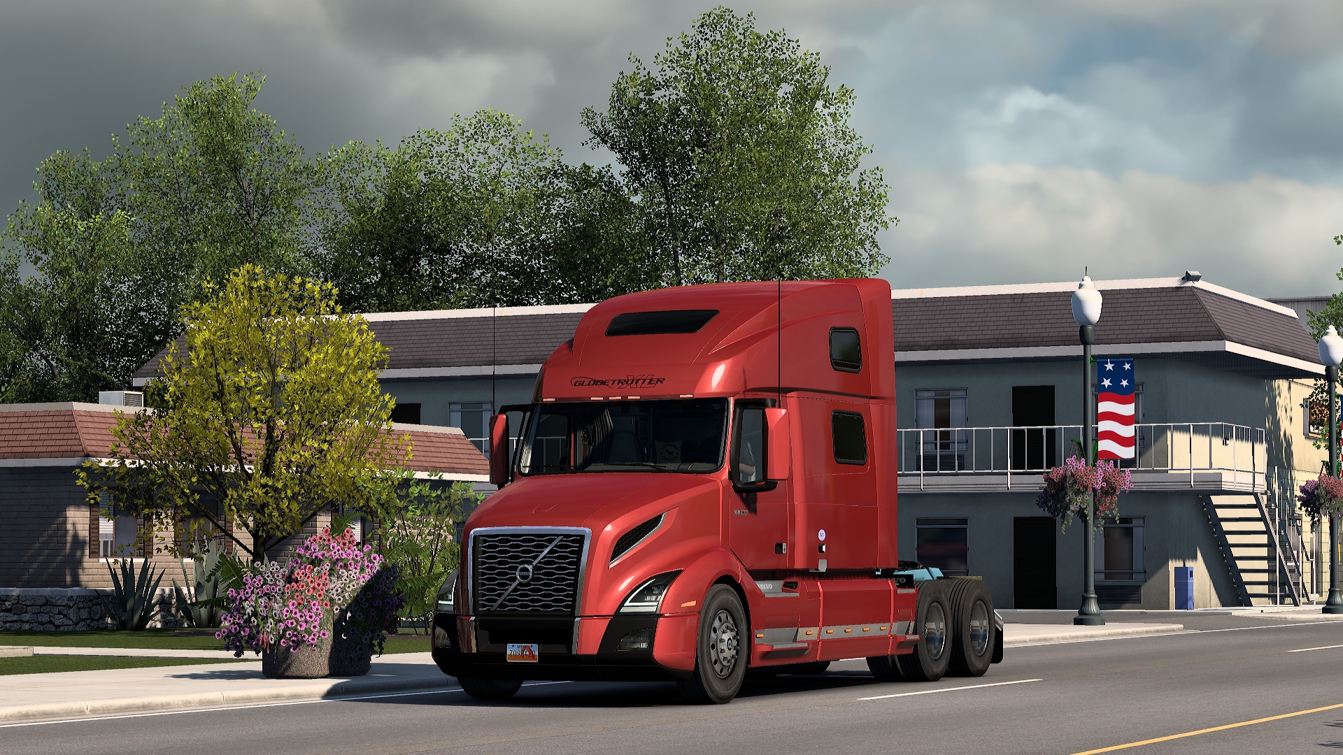 Image by DANGER_DANYA