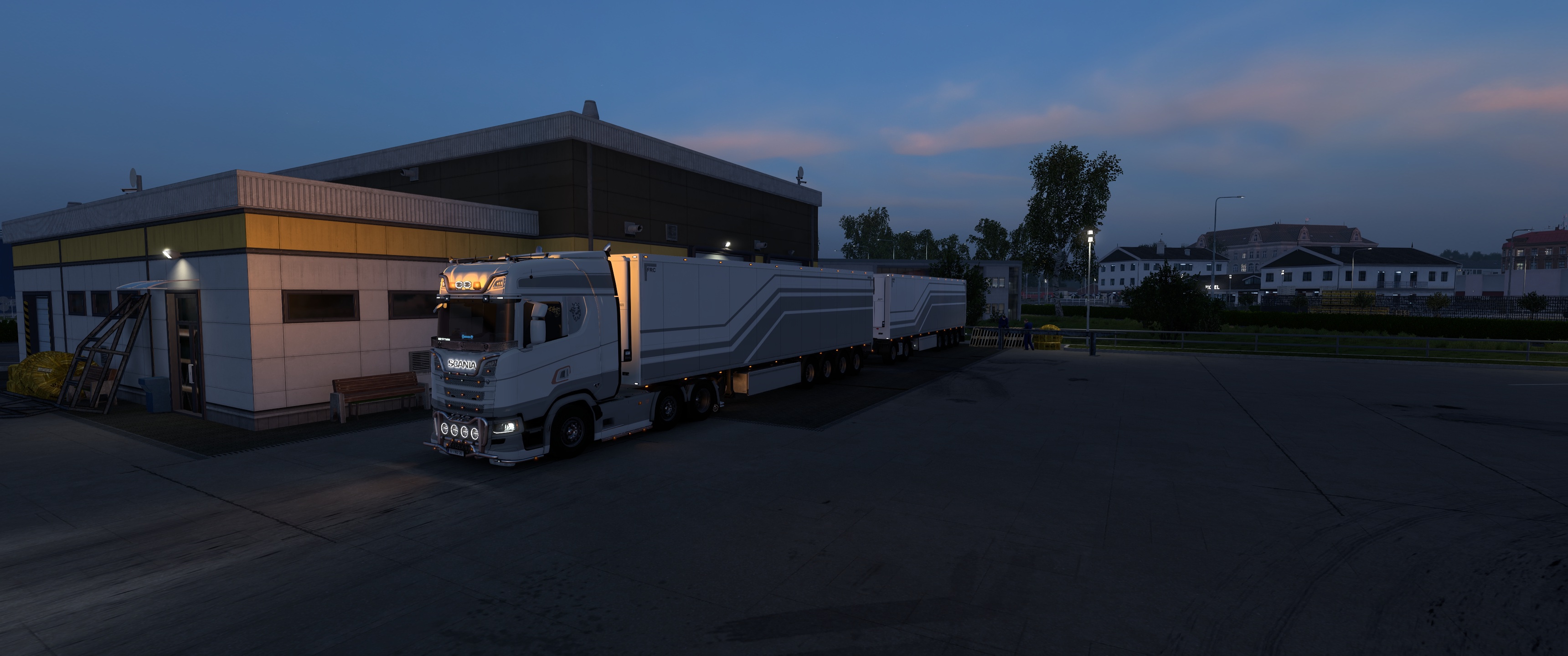 Image by Pauliador509