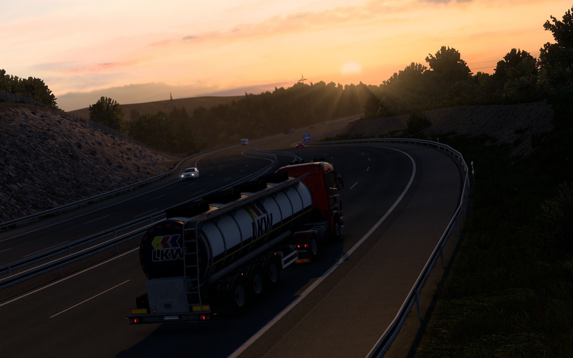 Image by decar260