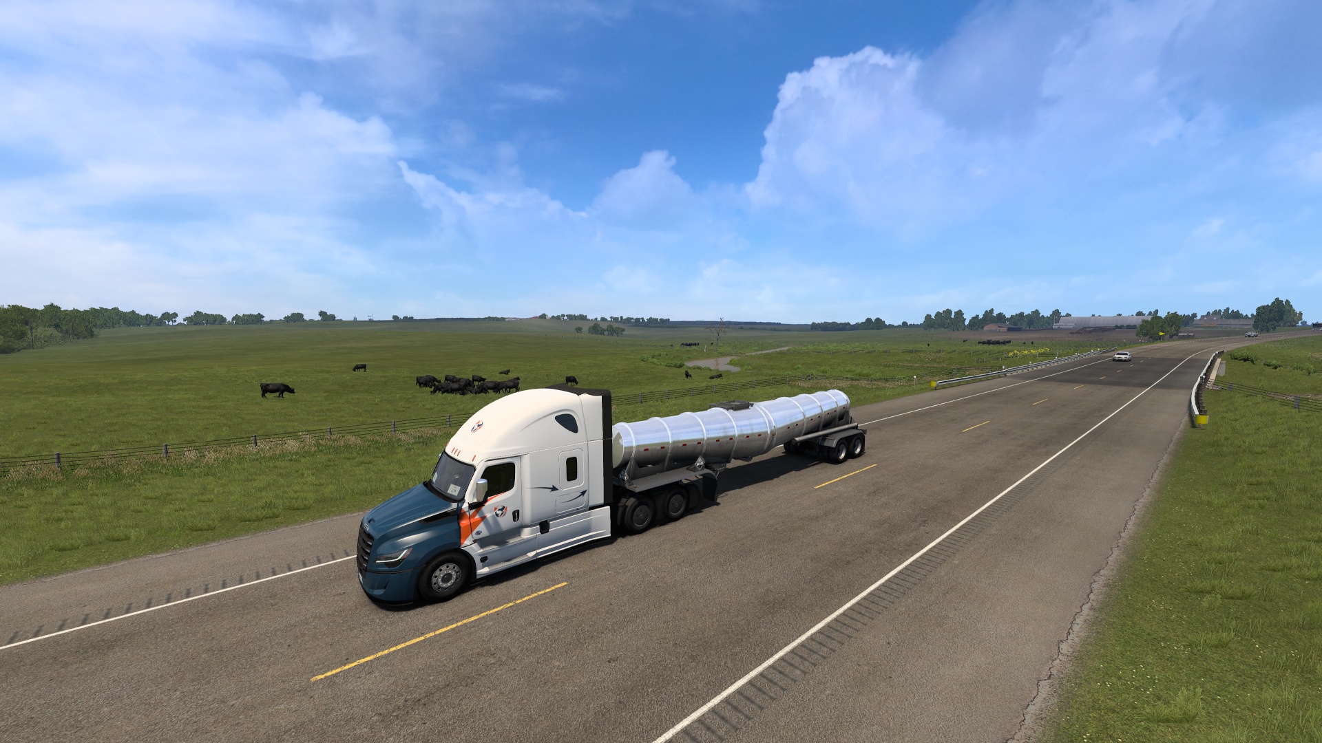 Image by ROTruckerCT