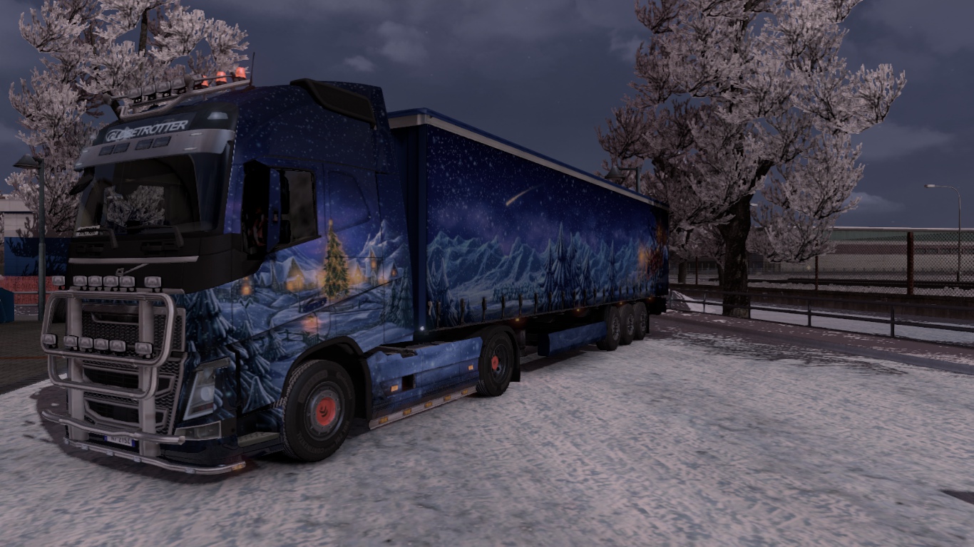 Image by Jane_Shepard