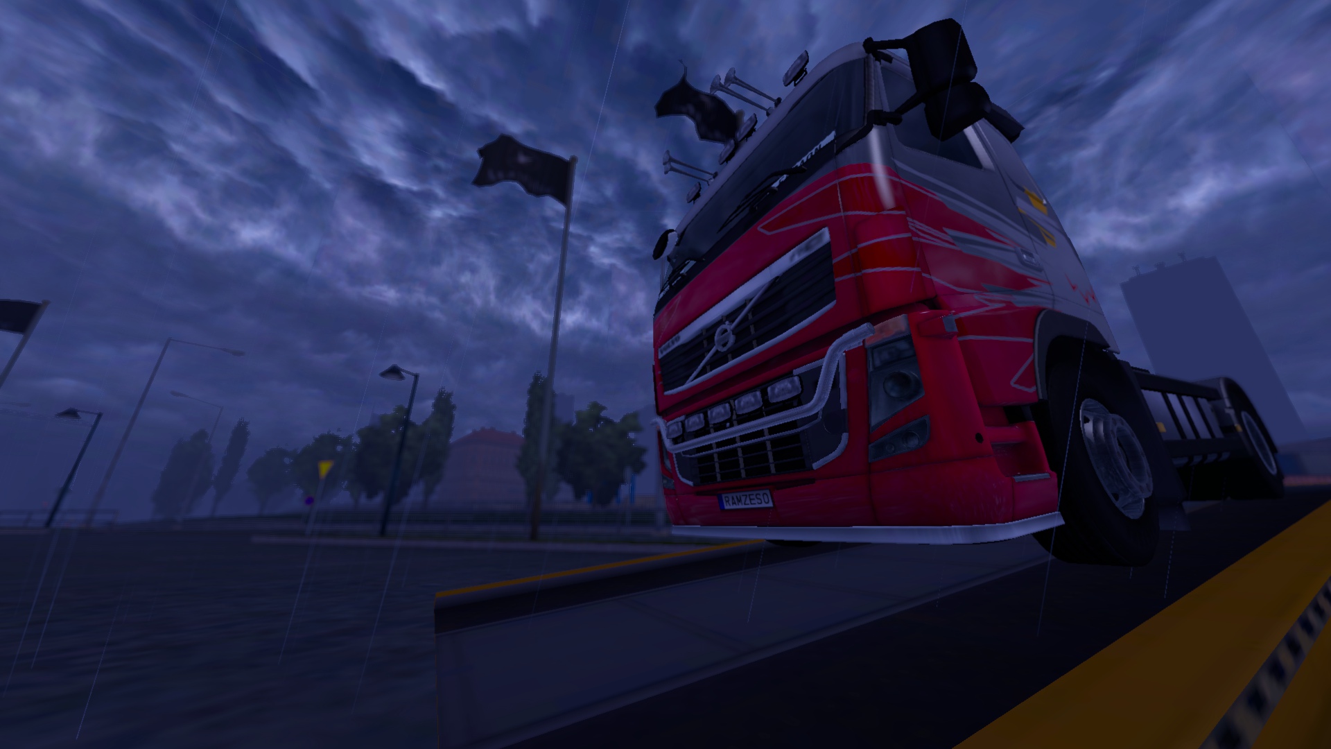 Image by RamzesFaraonPL