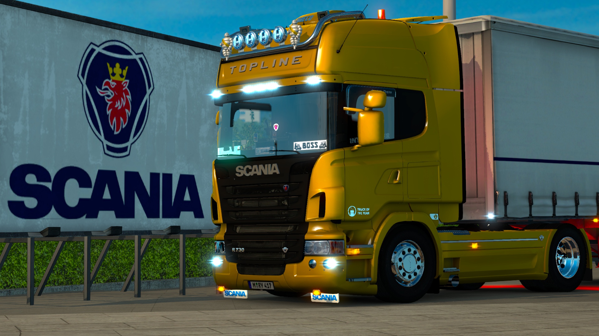 Image by Angyalfoldi