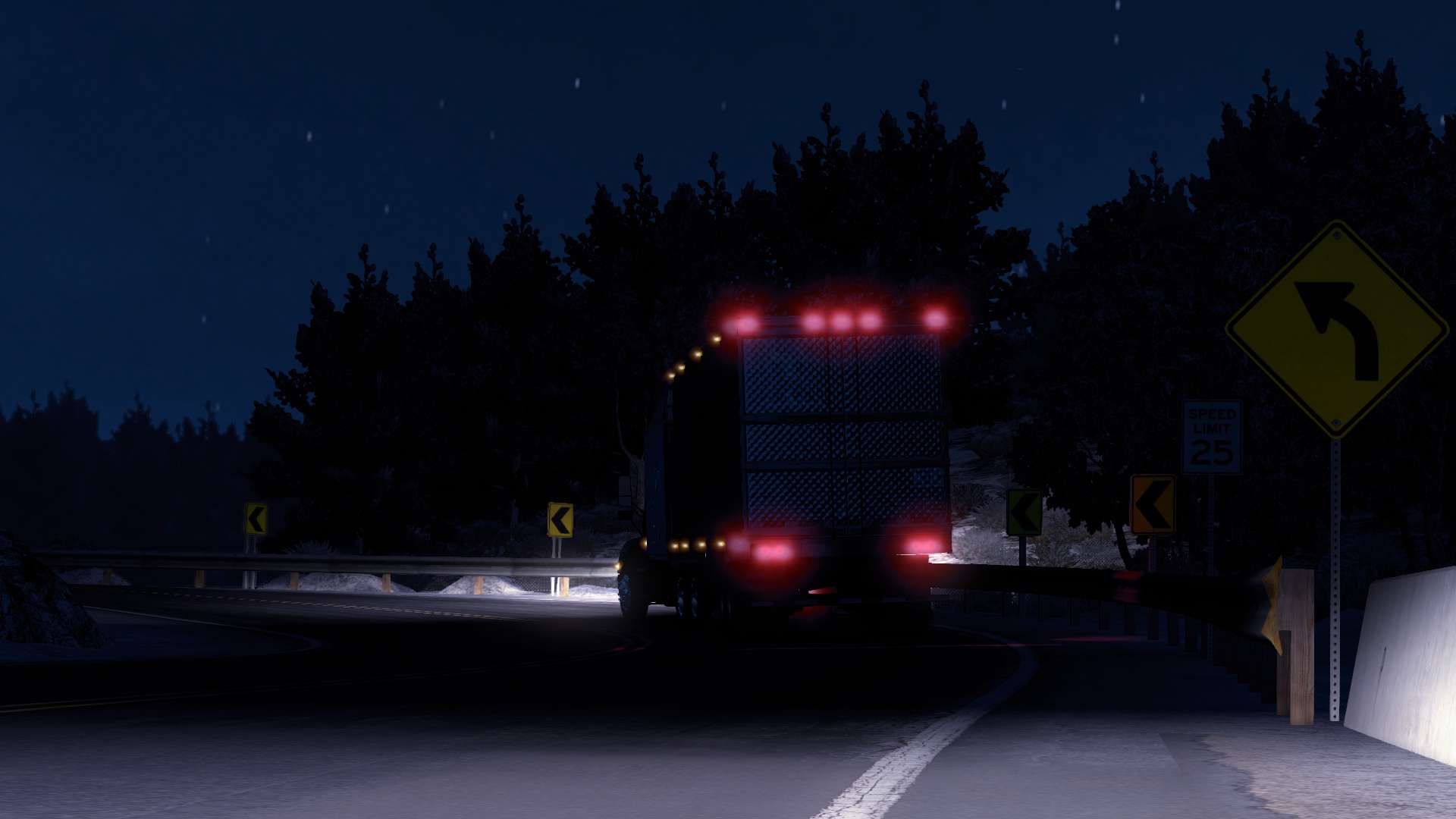 Image by Cap_Americo