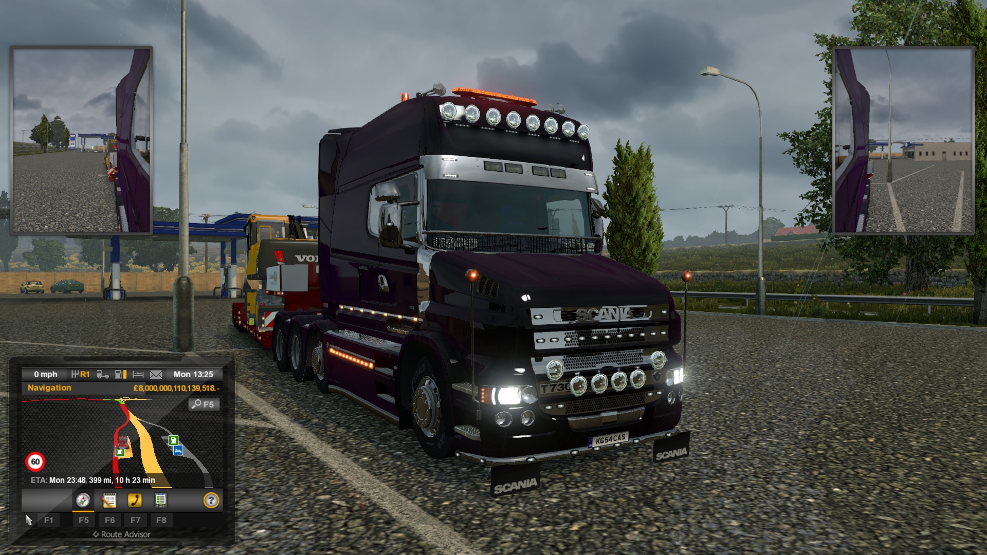 Image by KRAZYKEN24120