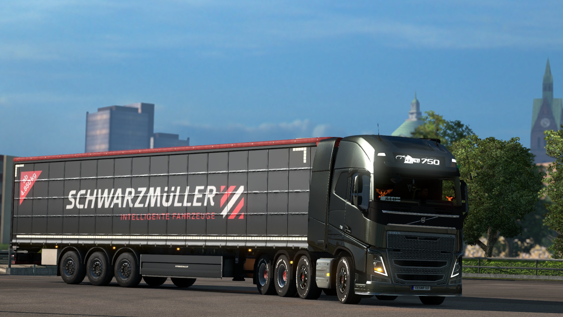 Image by julioavenged