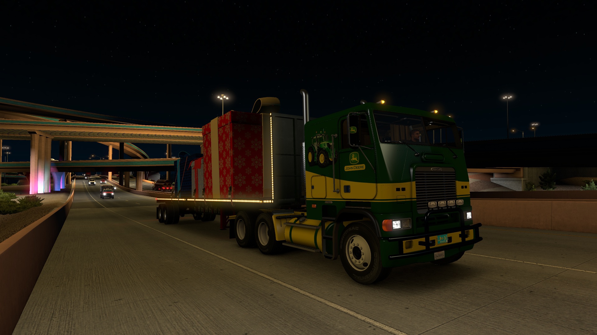 Image by Forkliftracer