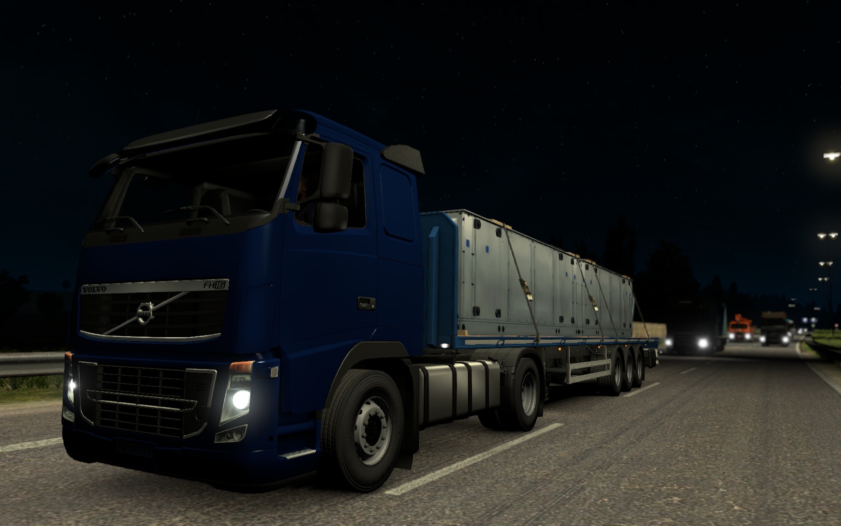 Image by DogoArgento