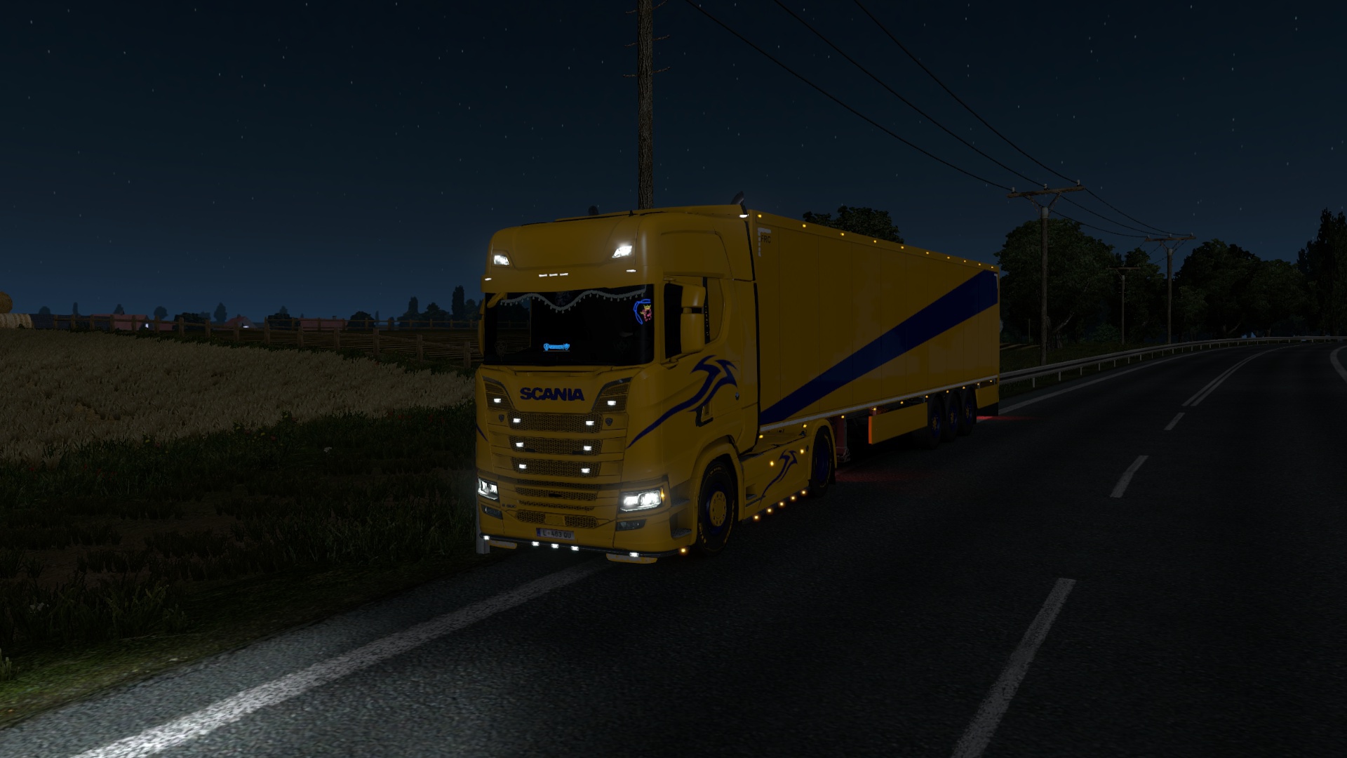 Image by Simon28013