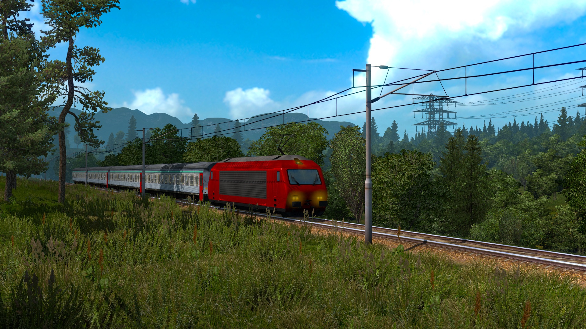 Image by xiaoweiGEGE