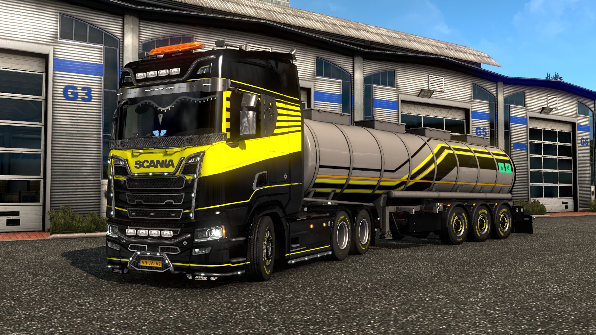 Image by Albus_Draco