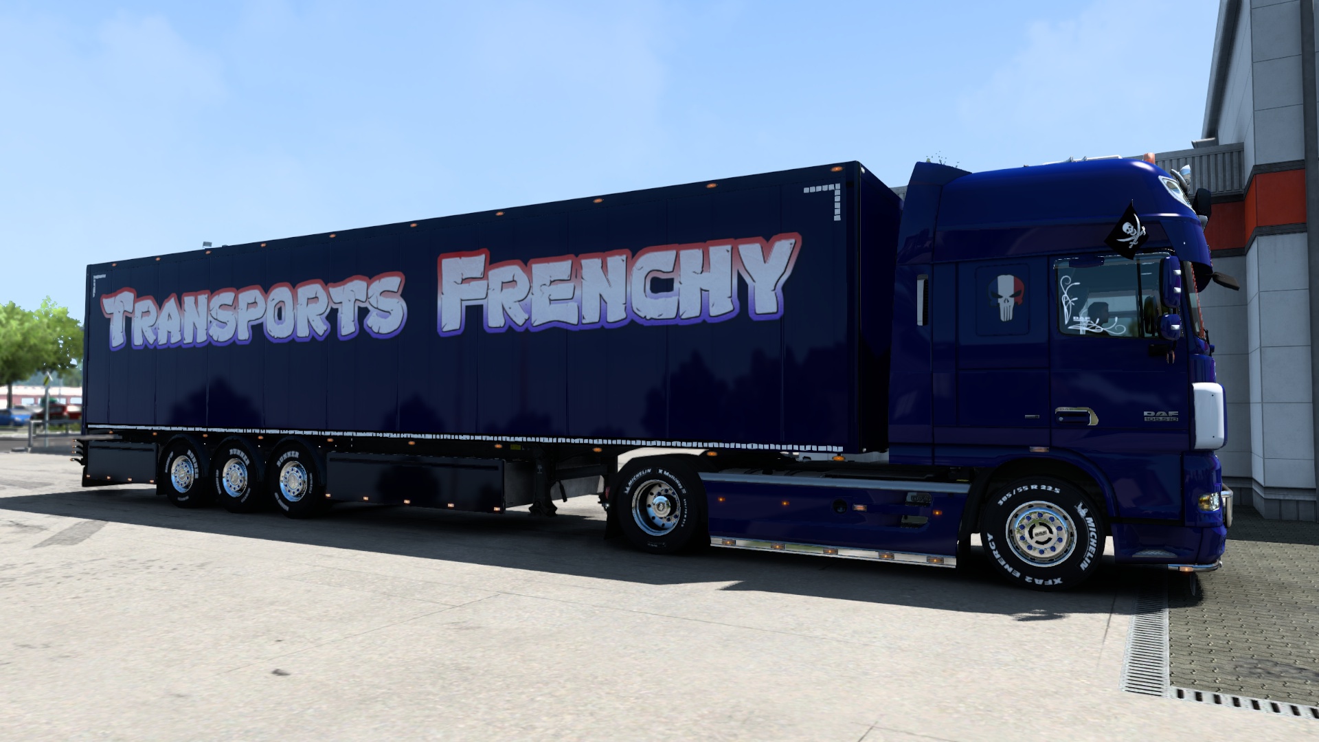 Image by titeuf41500