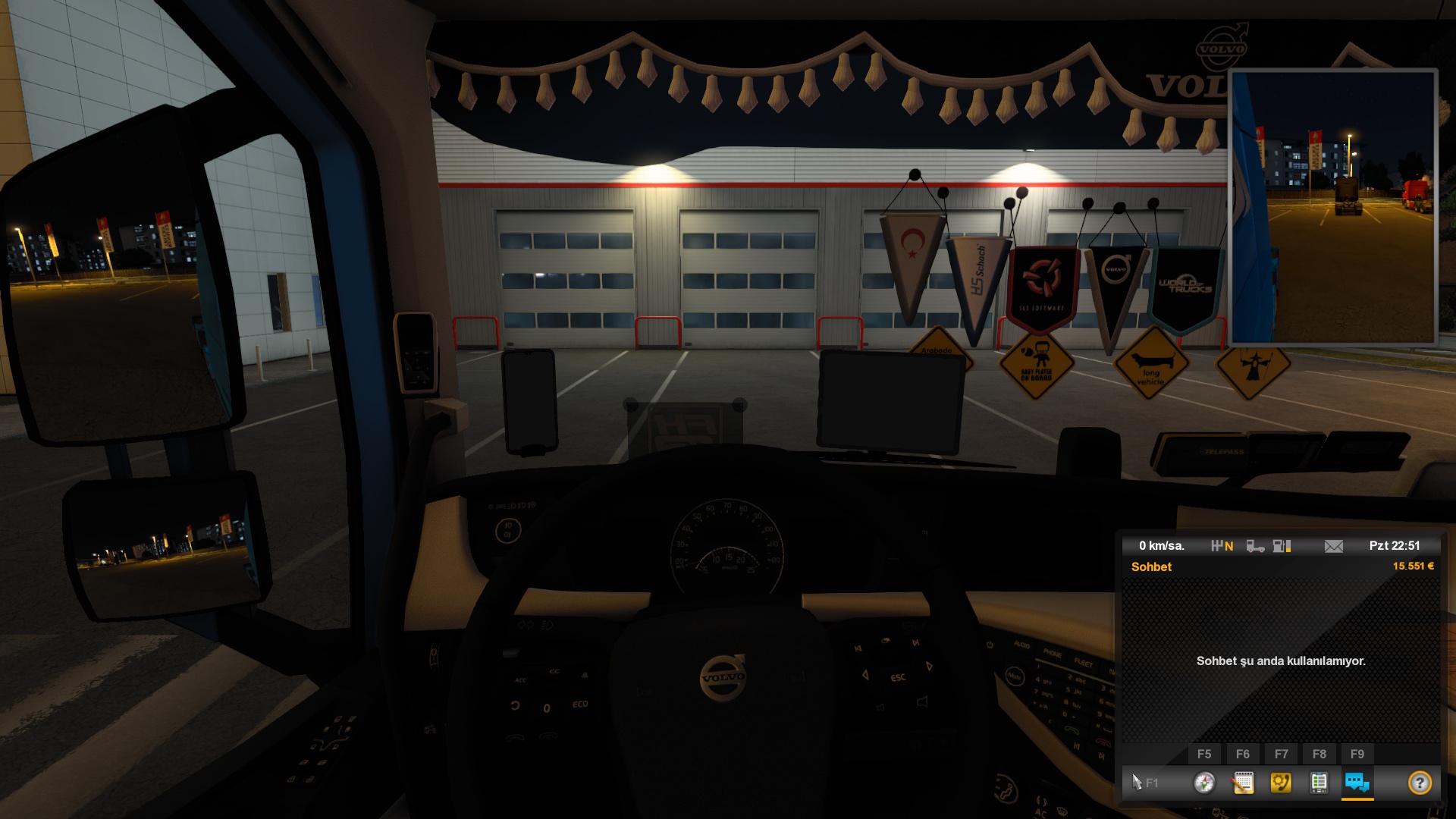 Image by firataynaci