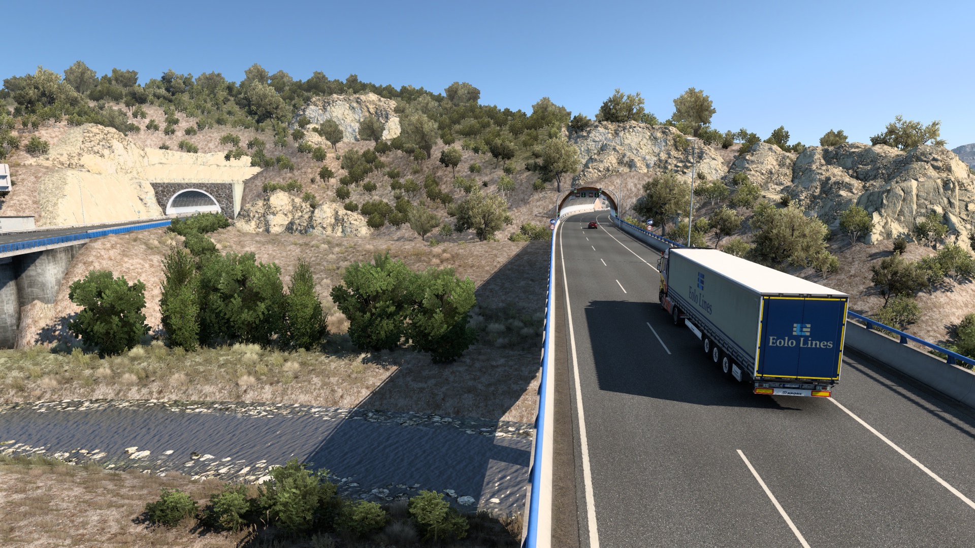 Image by ROTruckerCT