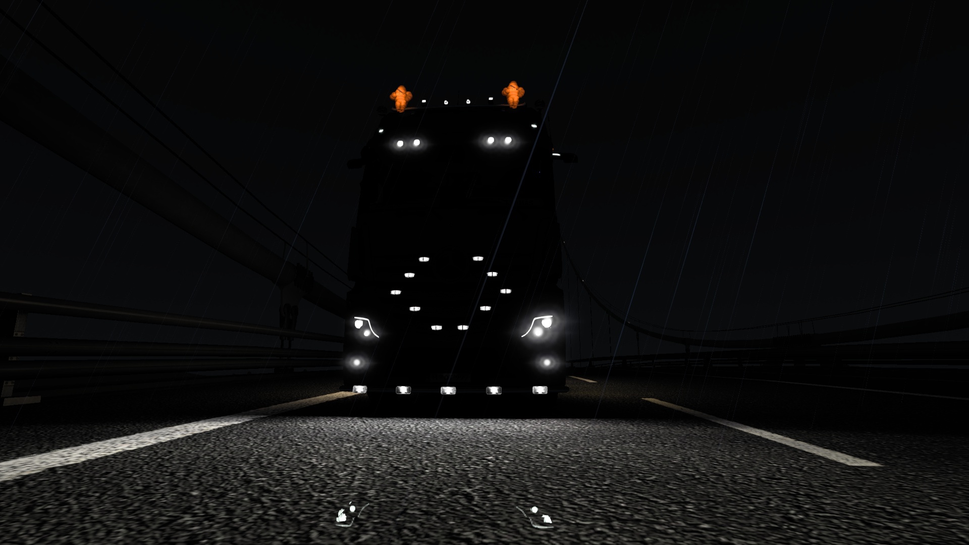 Image by thomas61291