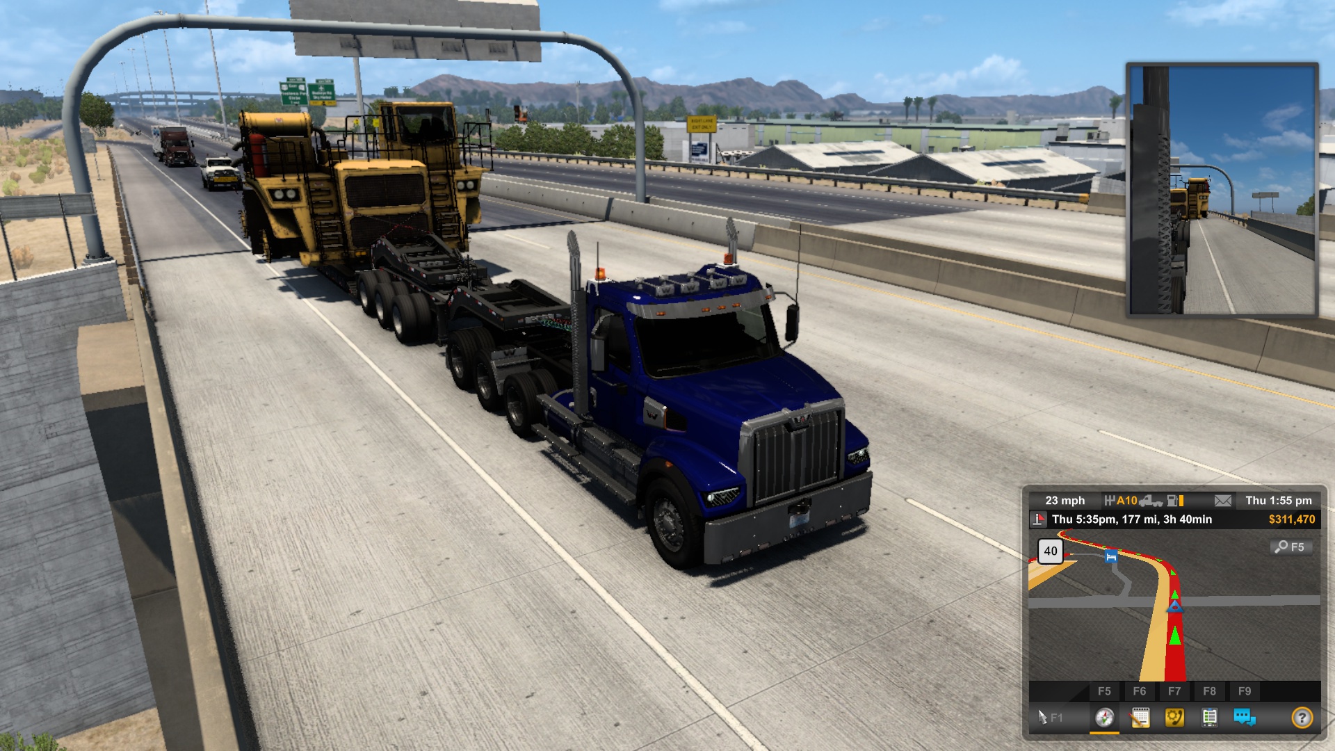 Image by dieseldog79