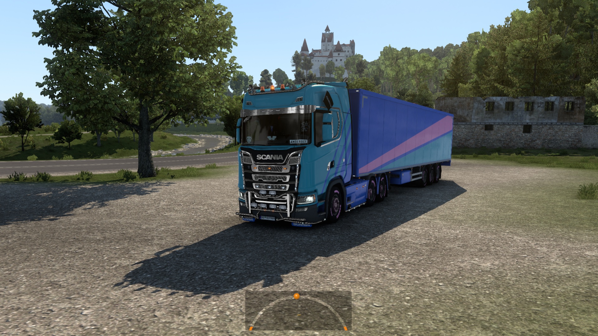 Image by heyitsamber193