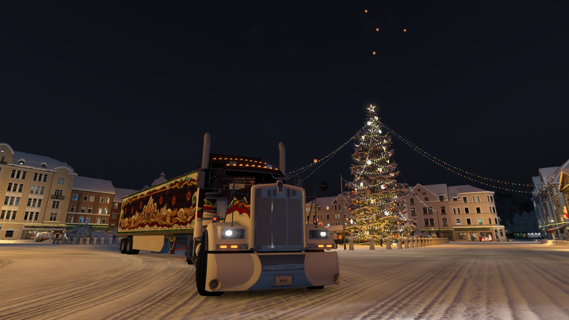 Image by market_market