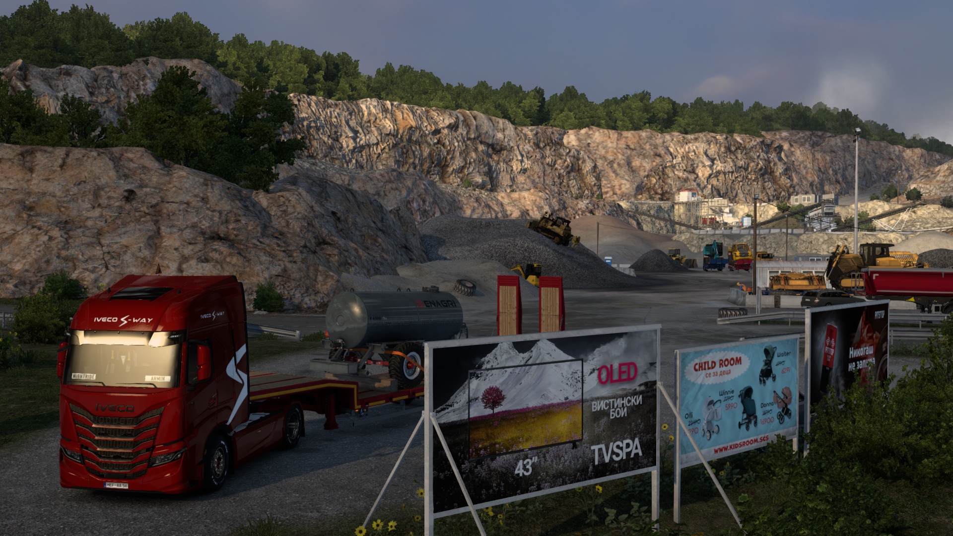 Image by nightrider1