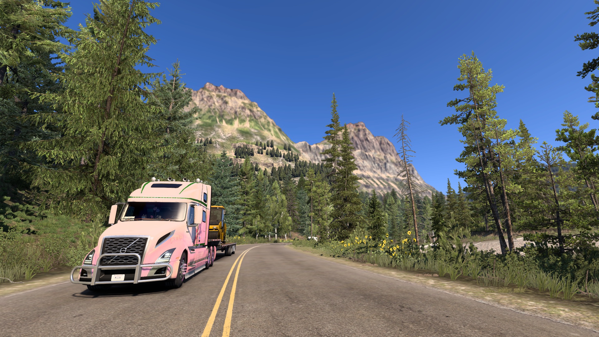 Image by market_market