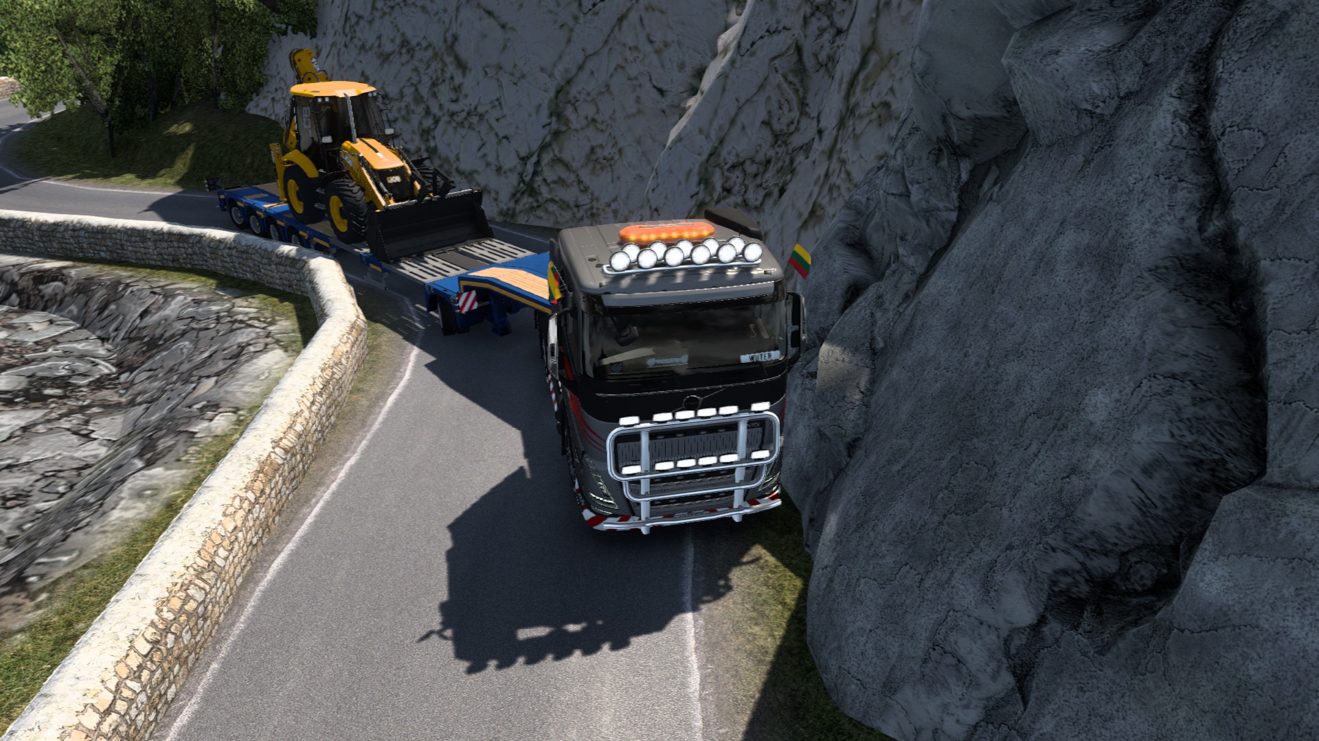 Image by mindaugas2832