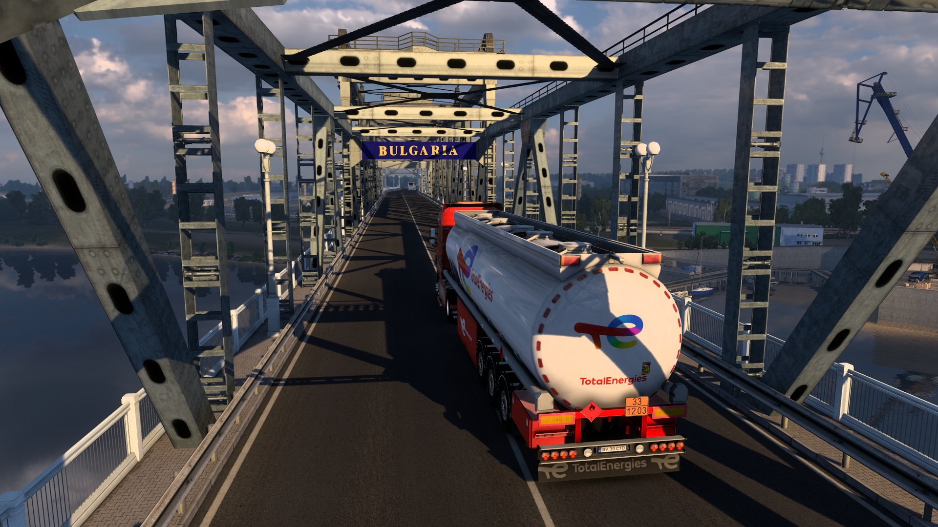 Image by trigubov1993