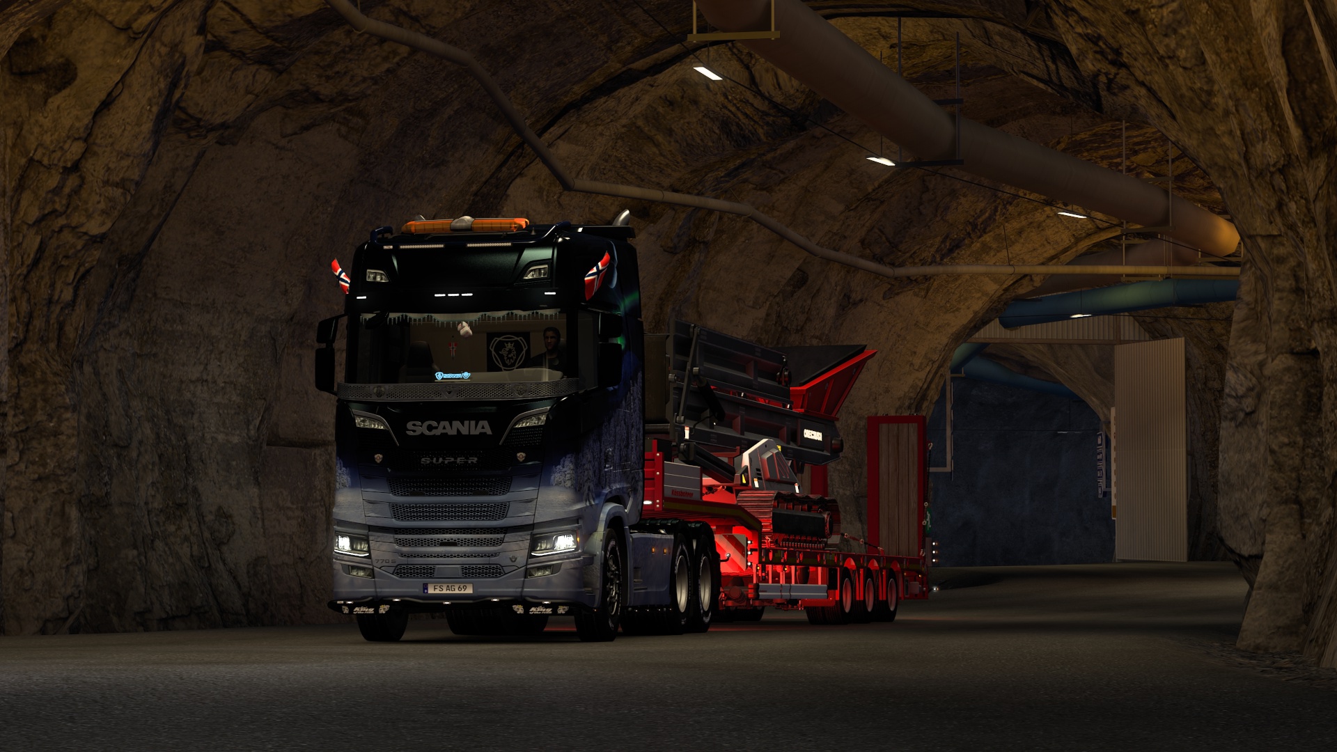 Image by AirBerlin123