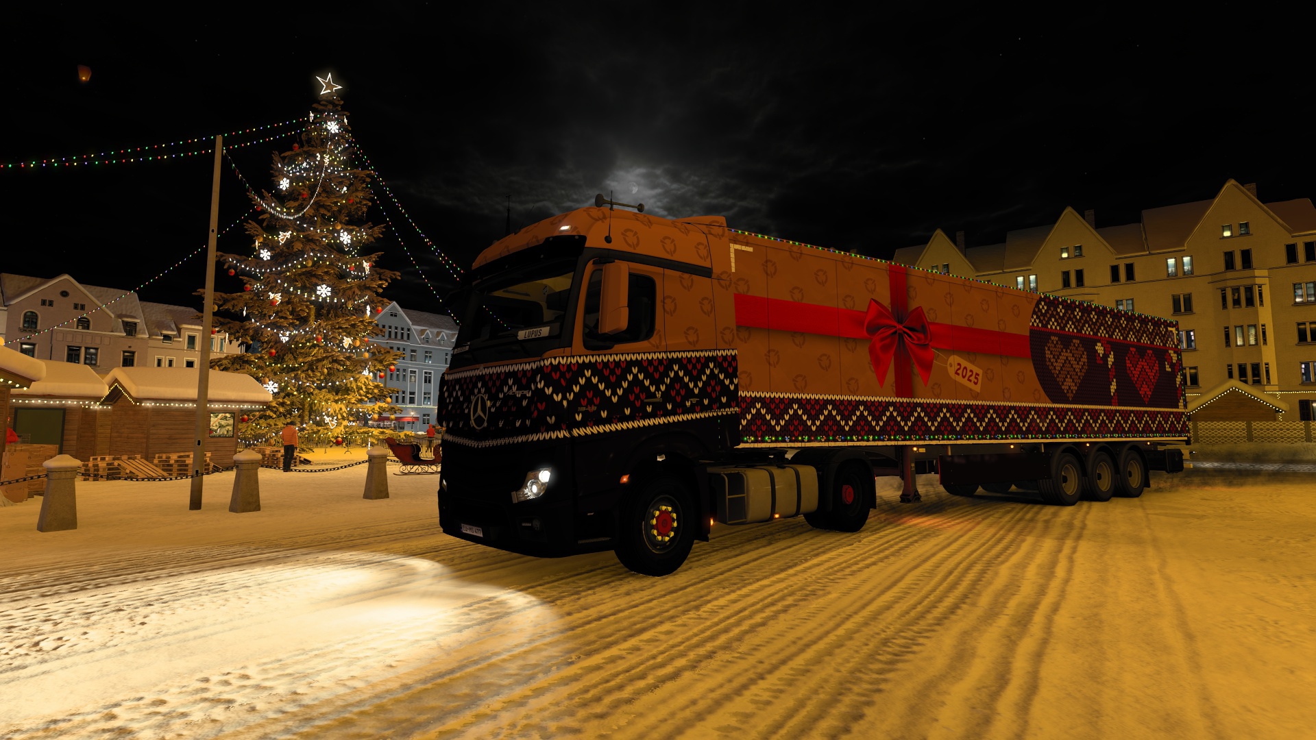 Image by Stubus_Lupus