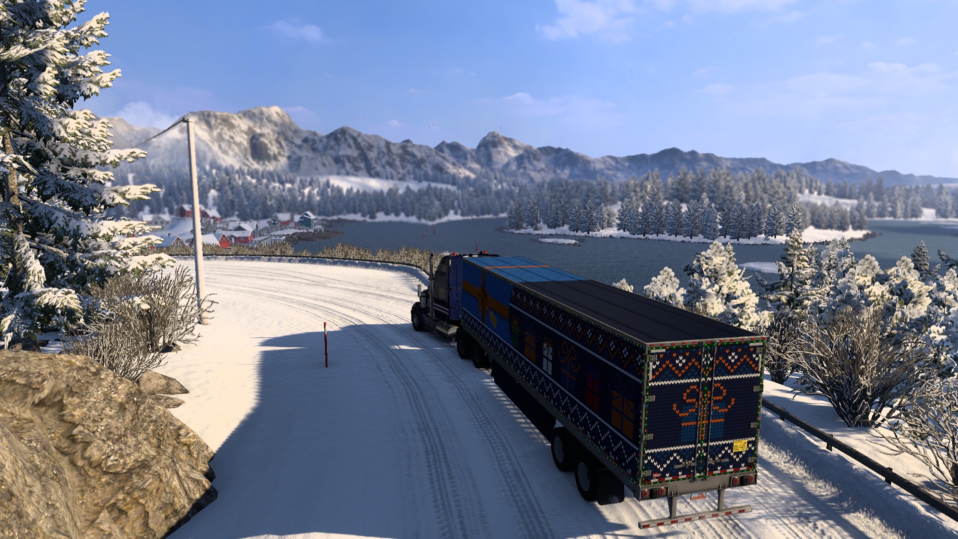 Image by aceindahole