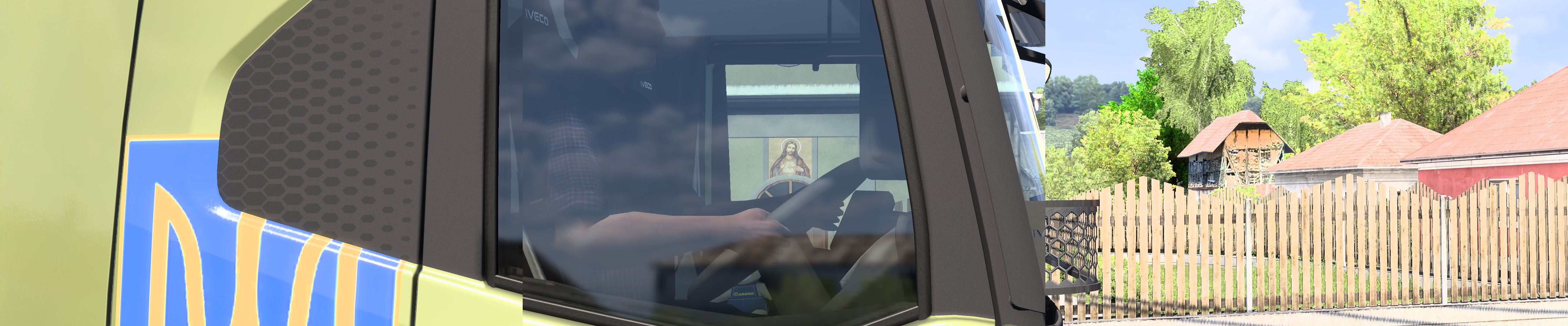 Image by D_Ets2