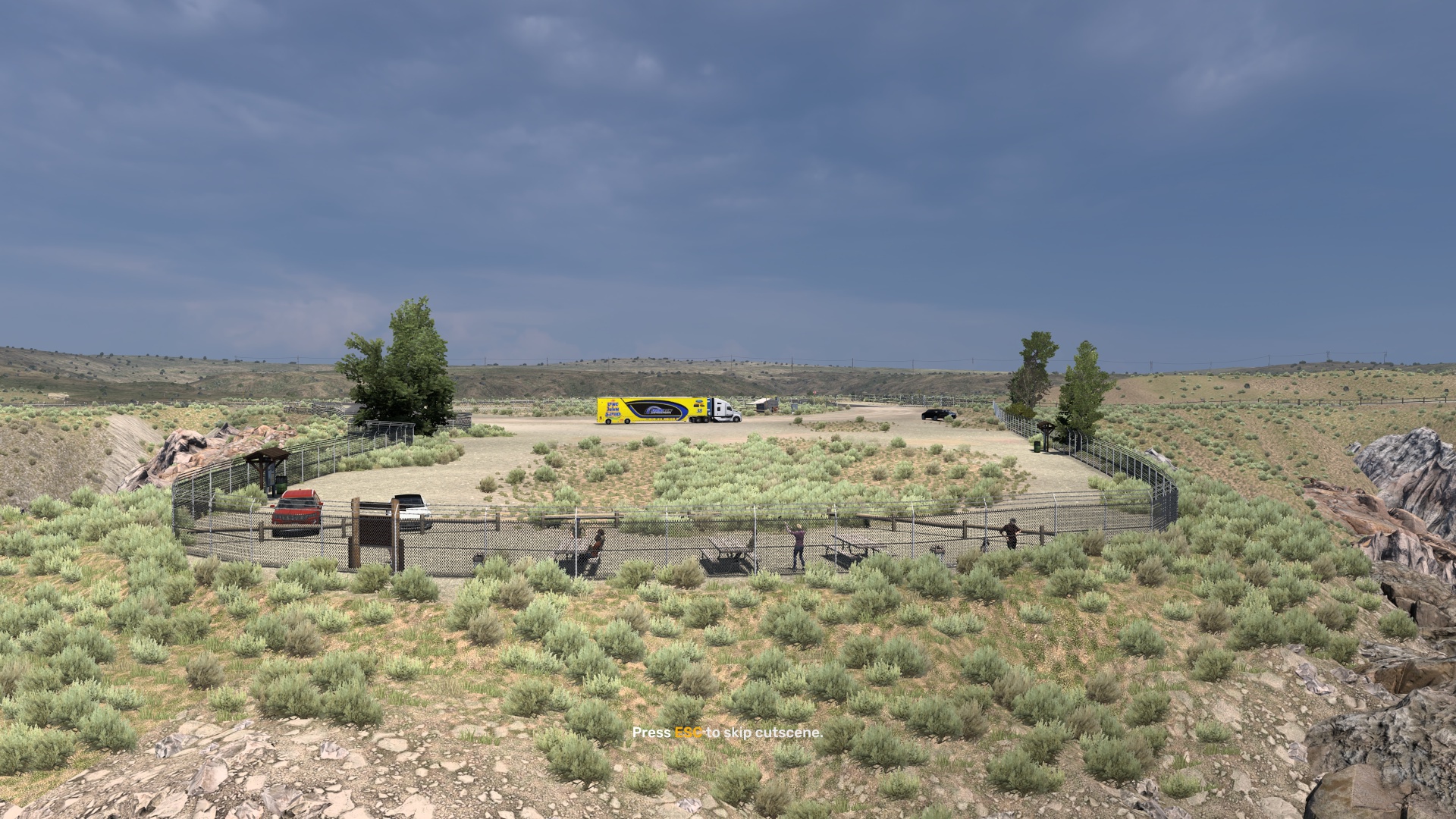 Image by AlexP915