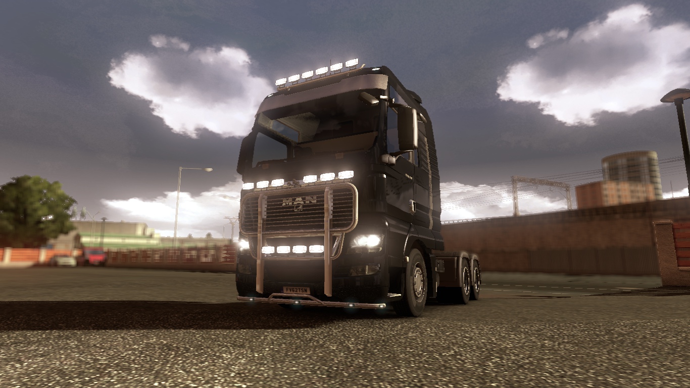 Image by guy88