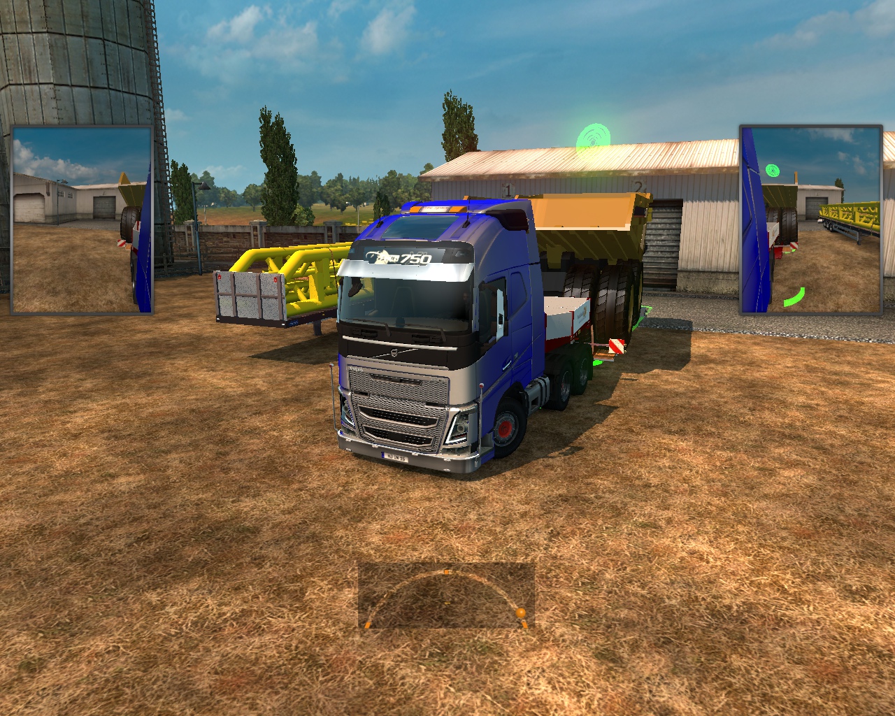 Image by Schmidtlogistica