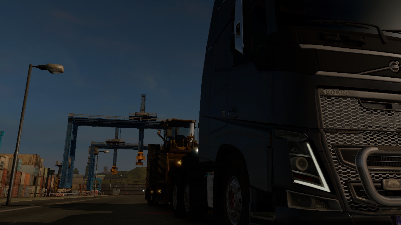 Image by FabulousPhloem