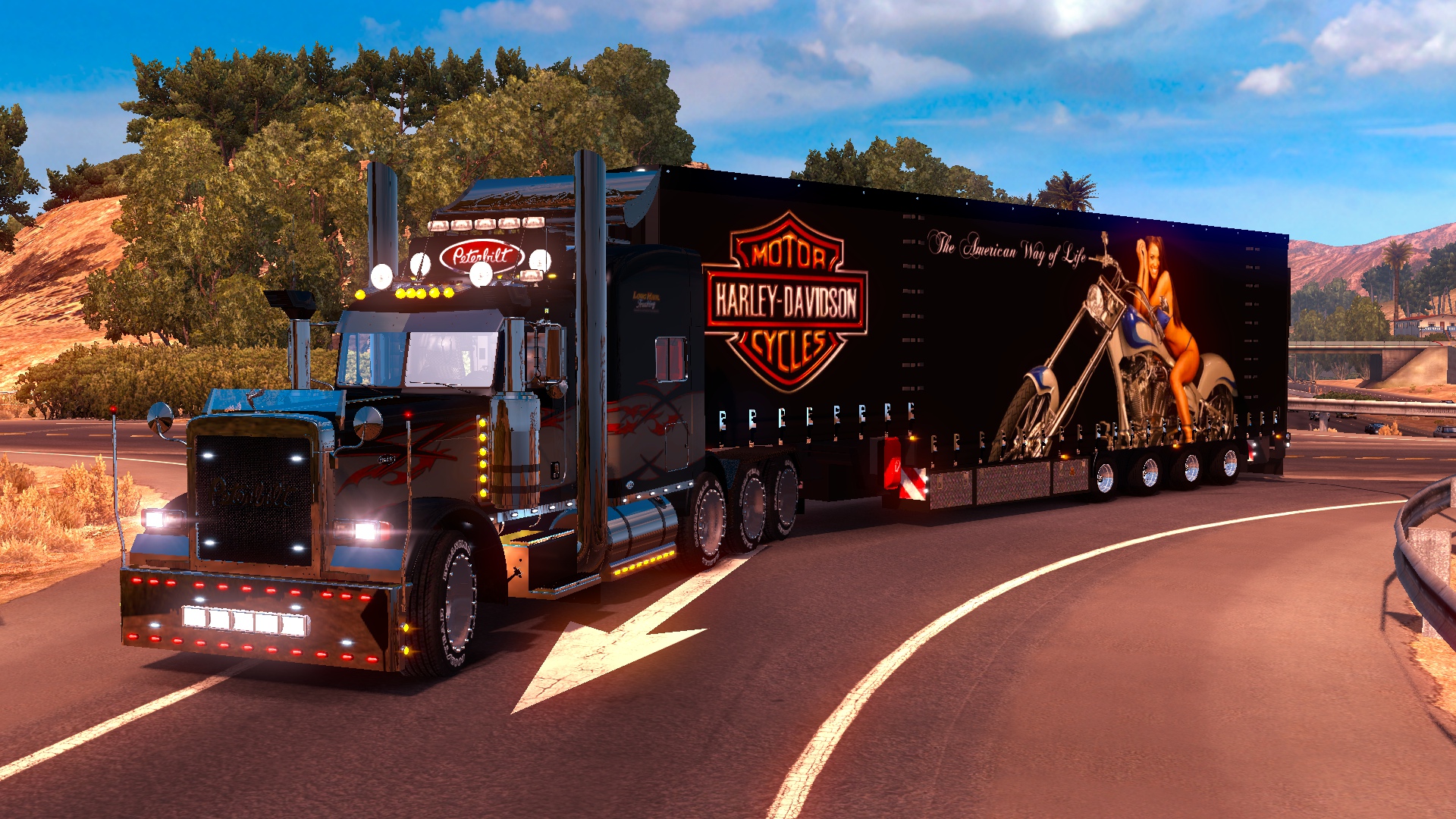 Image by oliverandnancy