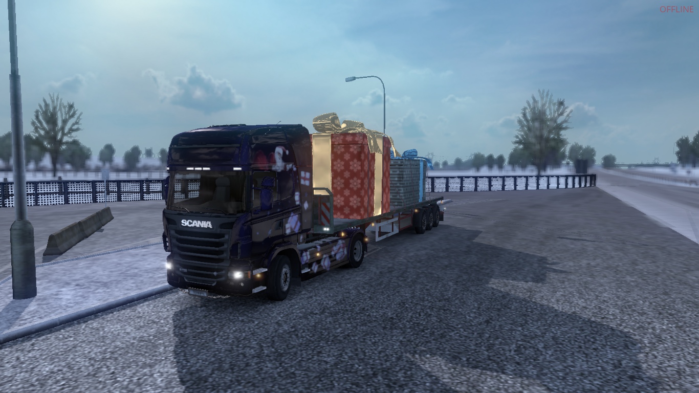 Image by Vitalik1304