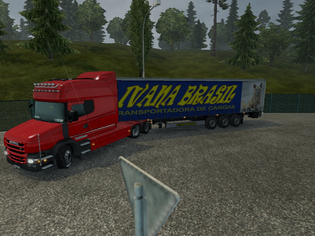 Image by djalmafc2015