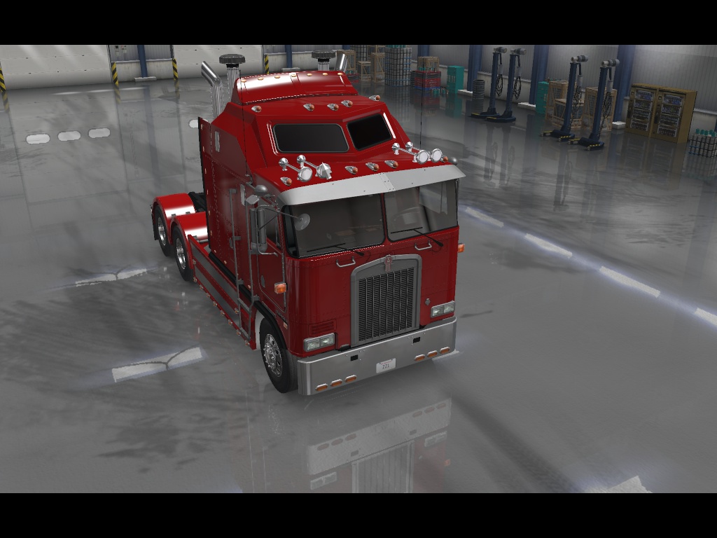 Image by edwardemurphy