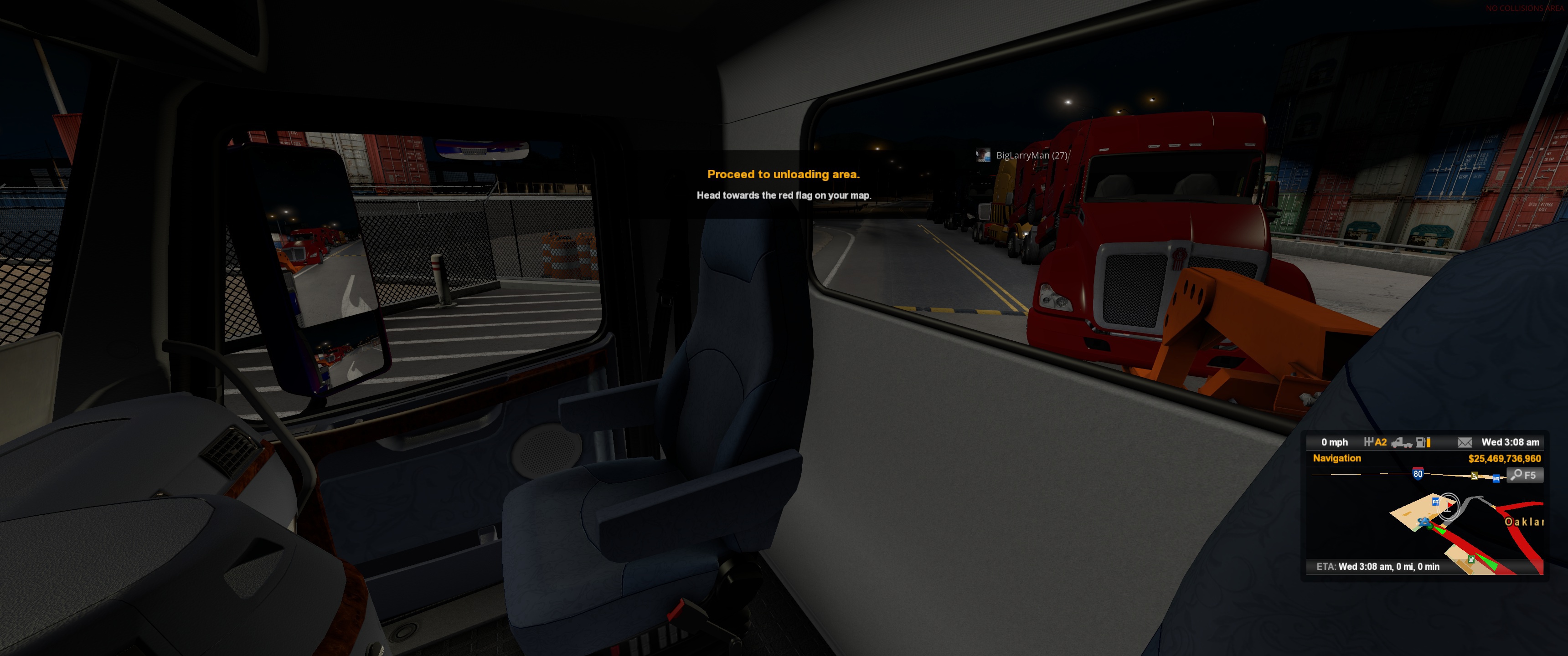 Image by NoClicksOnMe