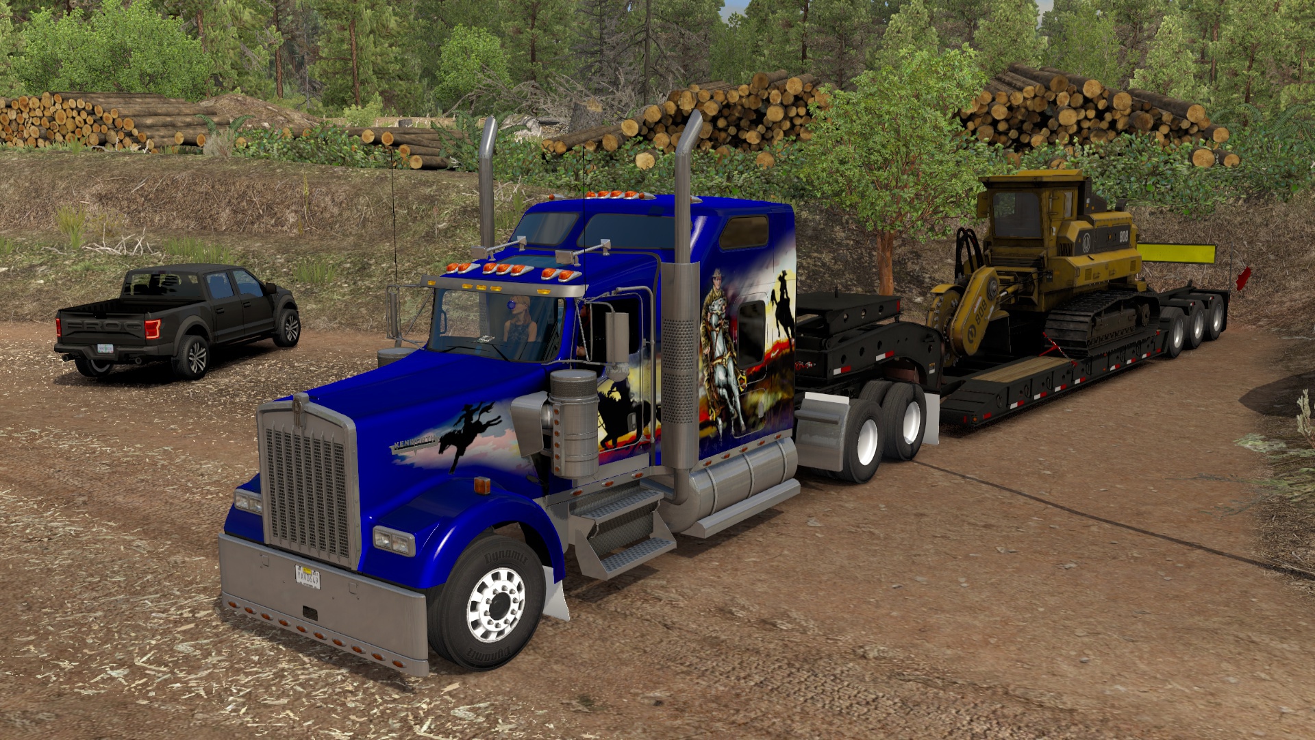 Image by MaxMeynier93