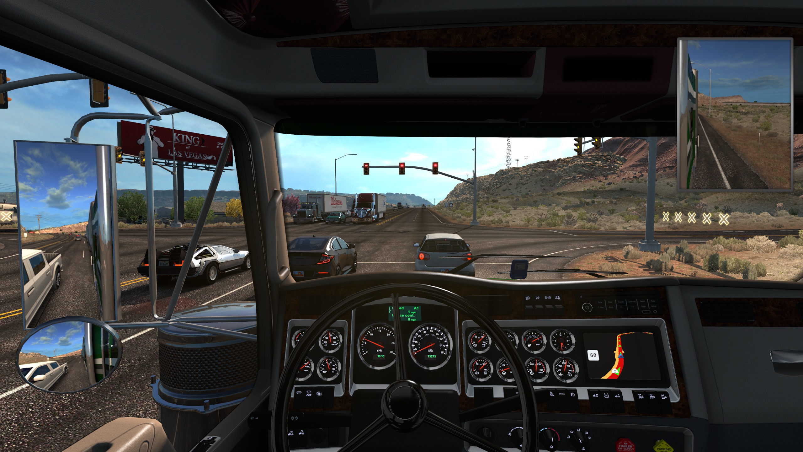 Image by thismetalmind