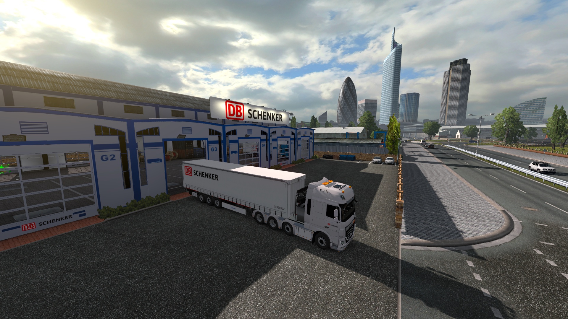 Image by baileyjohnbates