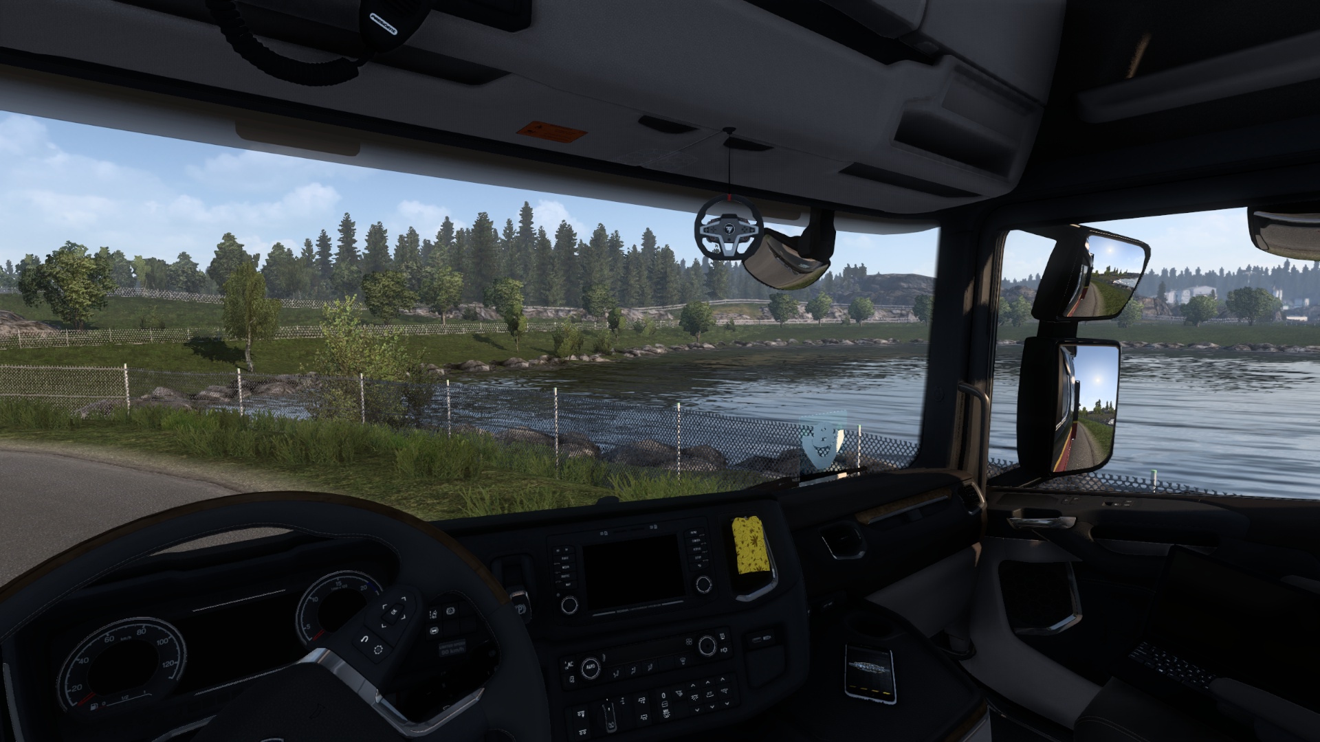 Image by NotReallyCaleb