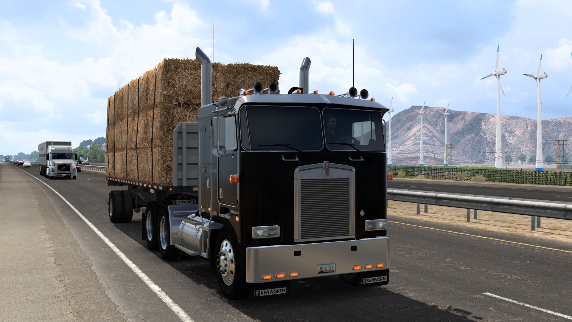 Image by Moparjon_1982