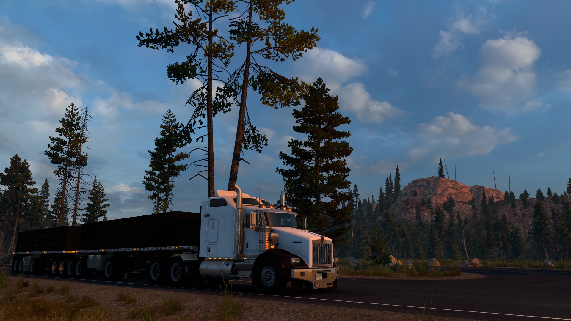 Image by DevilofBarbatos