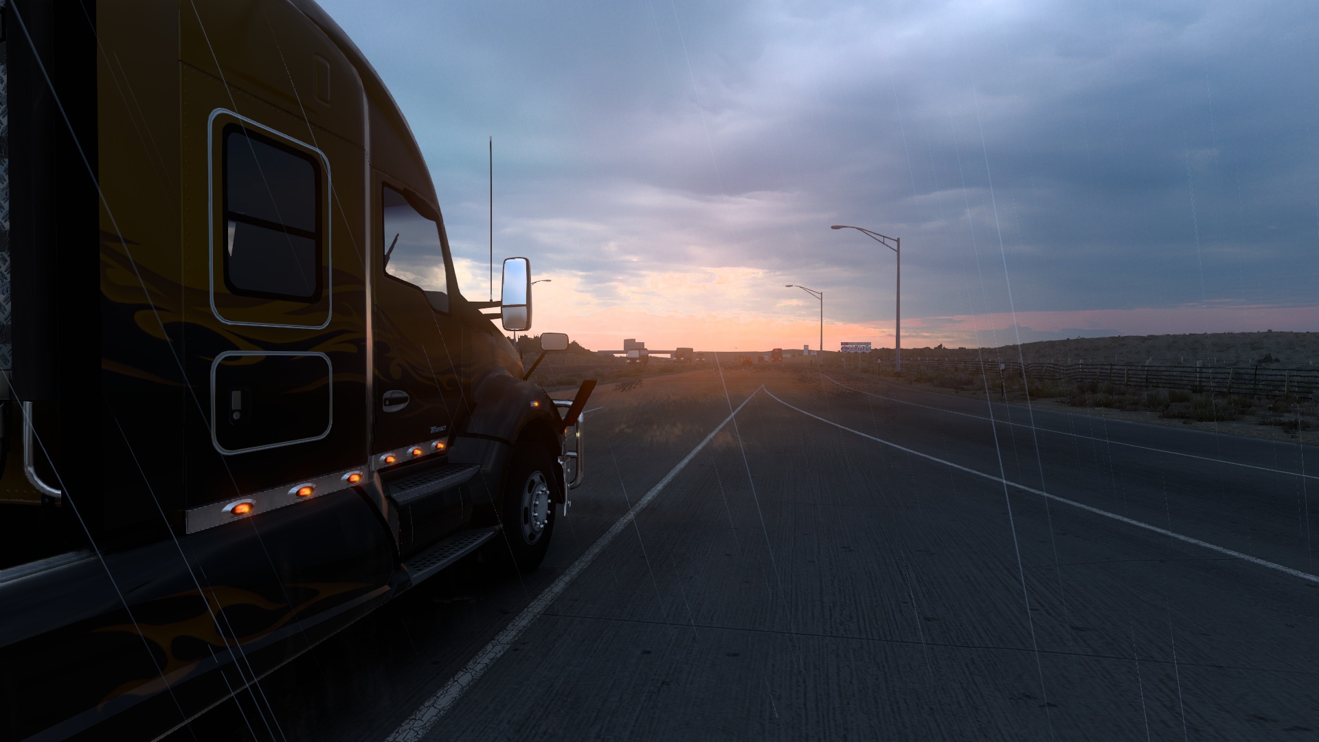 Image by seFEARothAlucarD