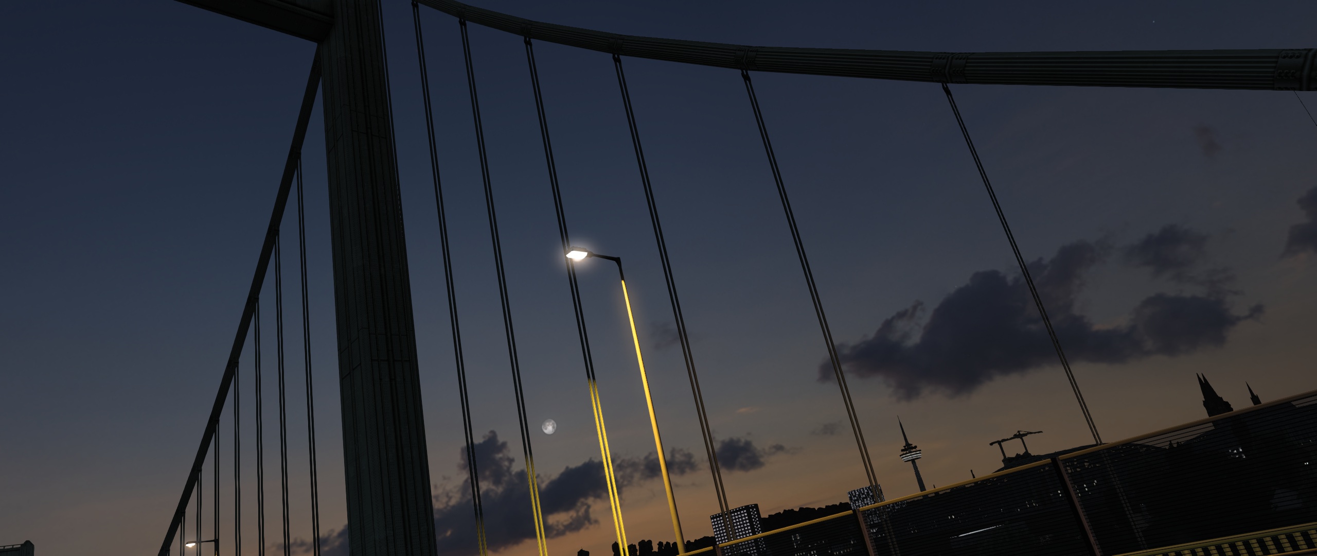 Image by drivesafely